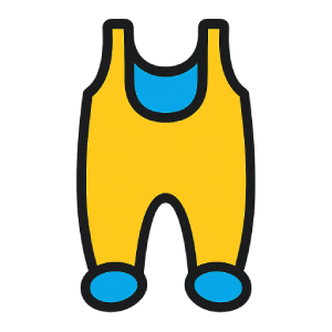 Dupačky a polodupačky